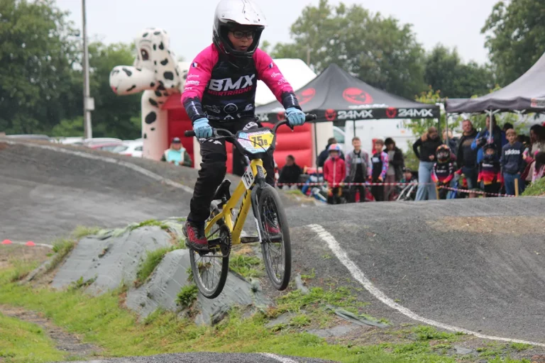 IMG_7723 copie site 1