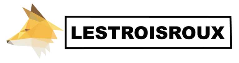 LES TROIS ROUX RACTAGULAIRExxhdpi