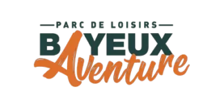 Bayeux Aventure